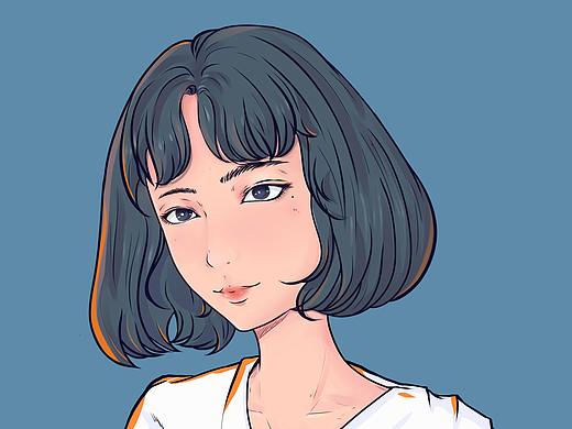 练习