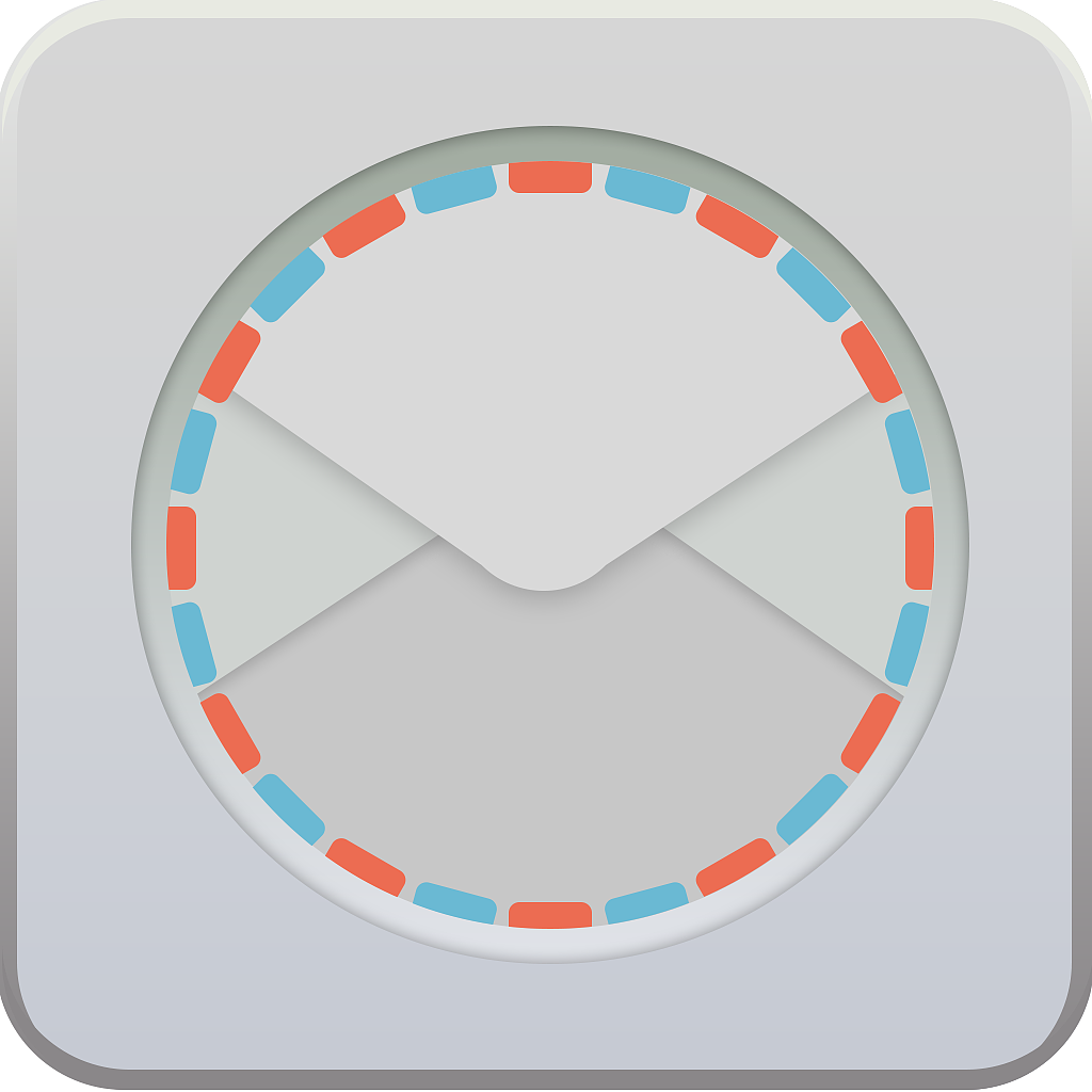 轻拟物化图标联系（图ZMTgzODU2MTU2） - 主题/皮肤 - 站酷设计师Z09405687原创素材 - 站酷ZCOOL