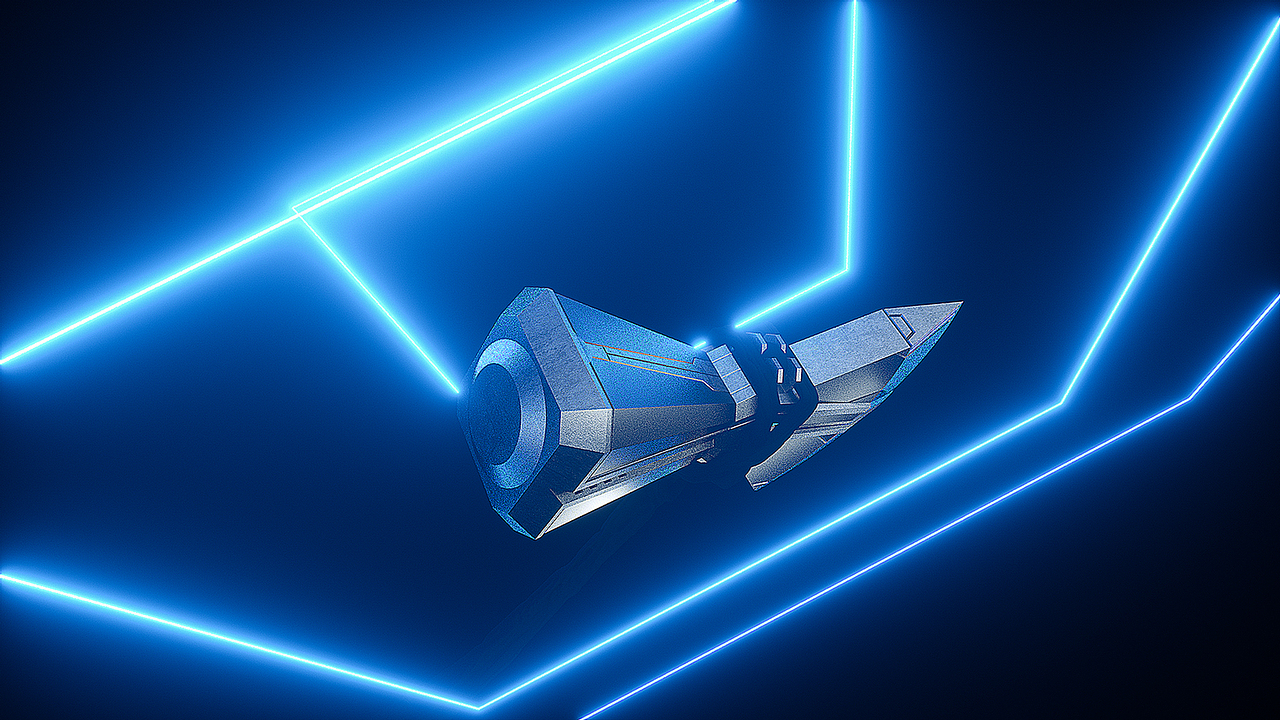 雷神之锤+暴风战斧，基于电影内容建模，还原真实比例（图ZMjAwOTM2OTU2） - 动画/影视 - 站酷设计师breeze_轻风设计原创素材 - 站酷ZCOOL