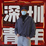 黄嘉炫的头像