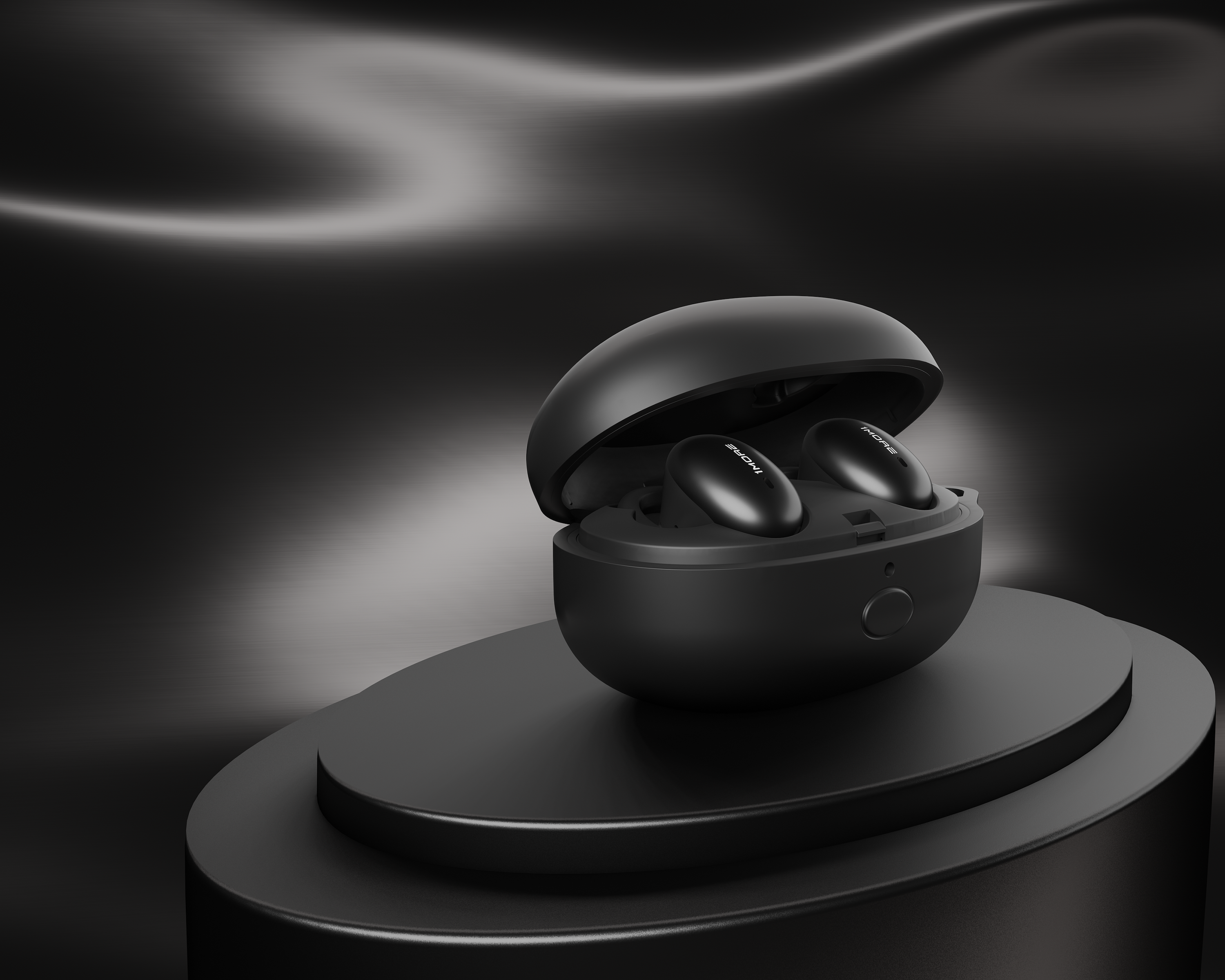 2019年3d产品渲染合集blender