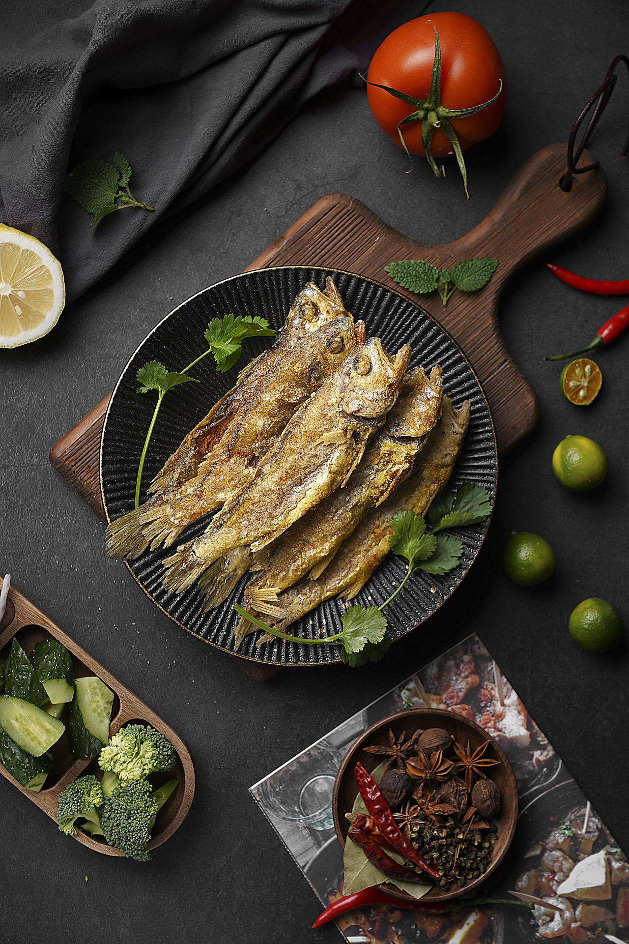 各类海鲜|摄影|产品摄影|阿杜根sa - 原创作品 - 站酷 (zcool)