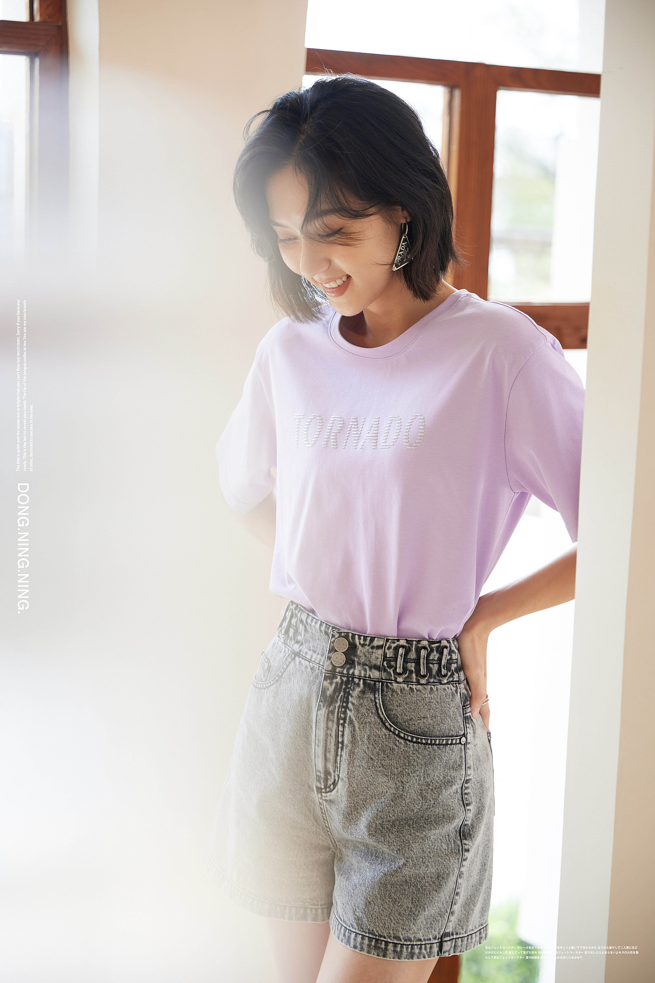 楚文（图ZMjc4MzY1NjQw） - 人像摄影 - 站酷设计师董宁宁原创素材 - 站酷ZCOOL