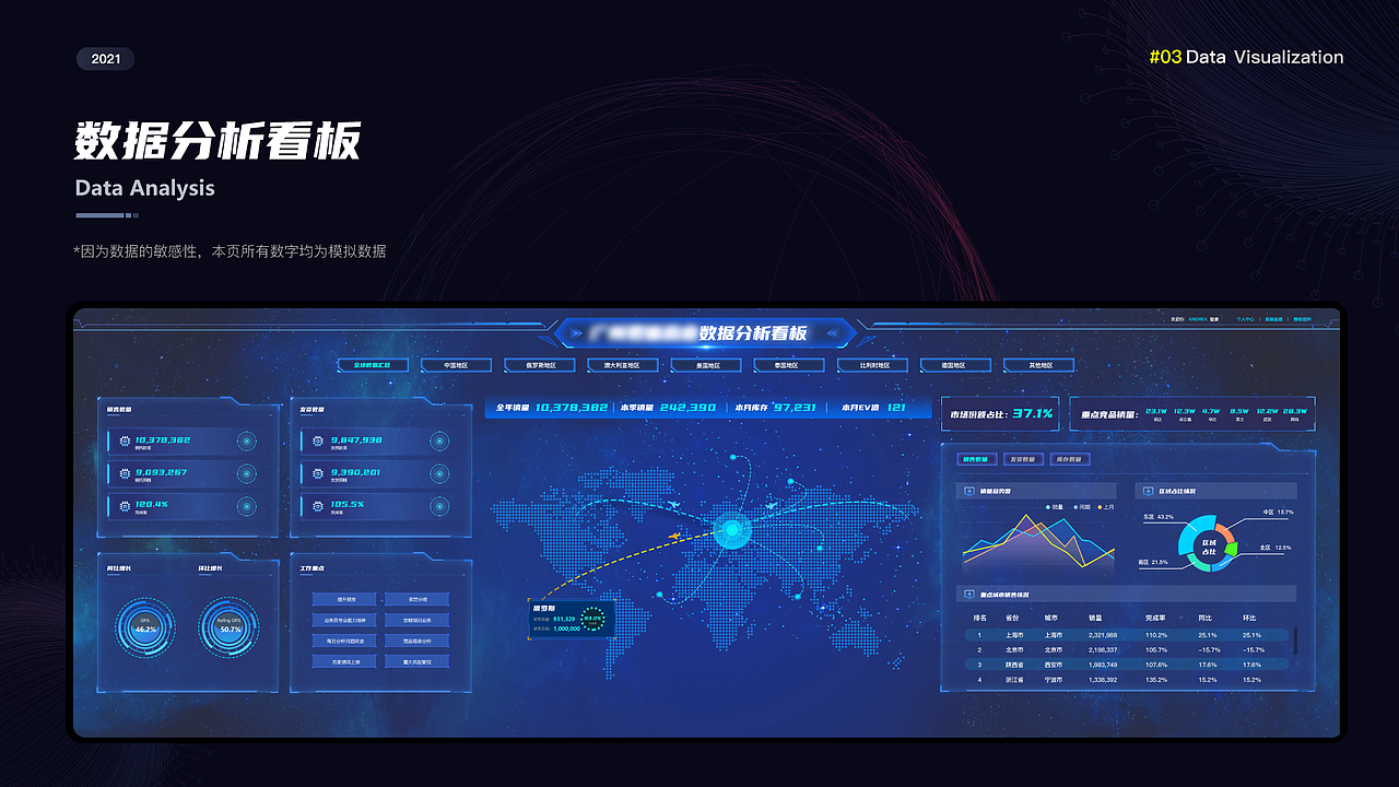作品集整理归纳（图ZMjg1OTM4ODIw） - APP界面 - 站酷设计师我是设计师凡小子原创素材 - 站酷ZCOOL