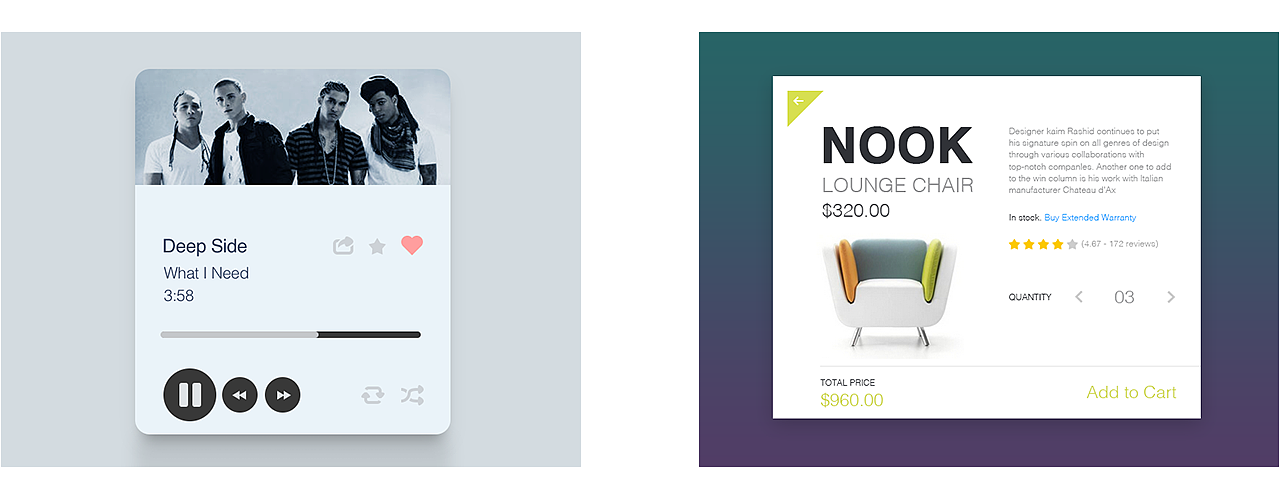 用户界面（图ZODk3NzEyNjA=） - 其他UI - 站酷设计师fantastic丰原创素材 - 站酷ZCOOL