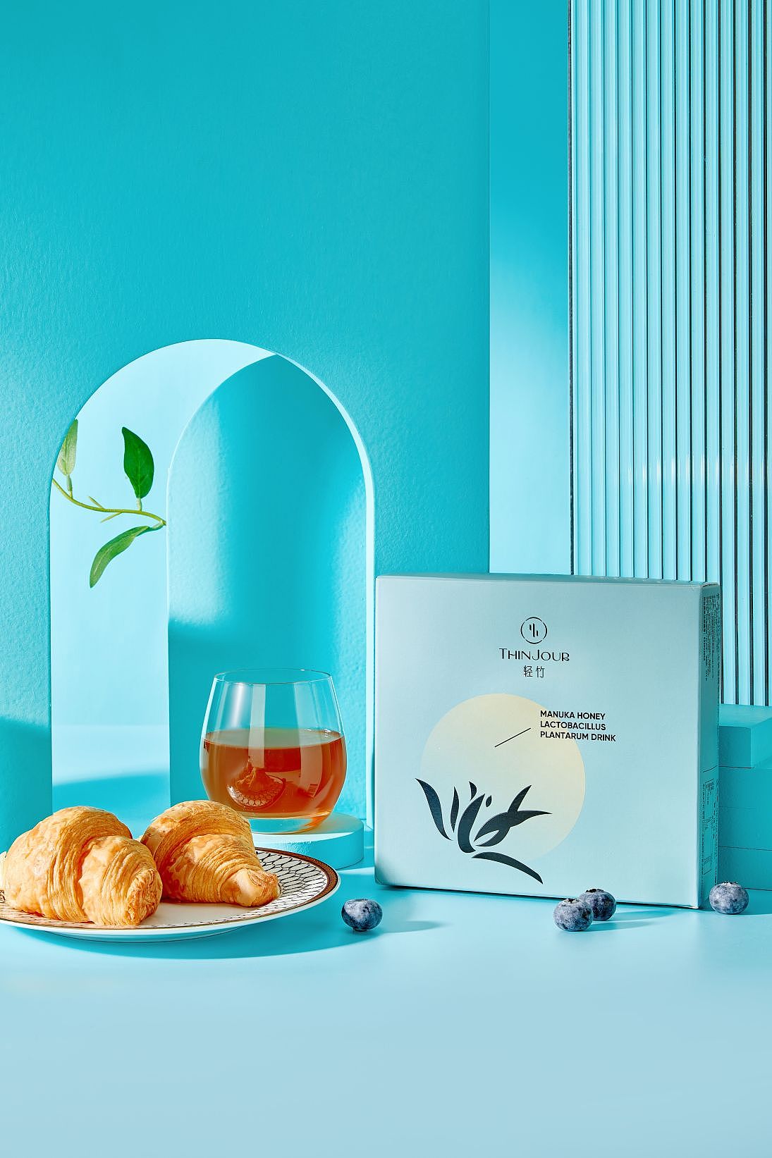 饮品拍摄（图ZMzY1NTM2ODY4） - 产品摄影 - 站酷设计师聚像ing原创素材 - 站酷ZCOOL