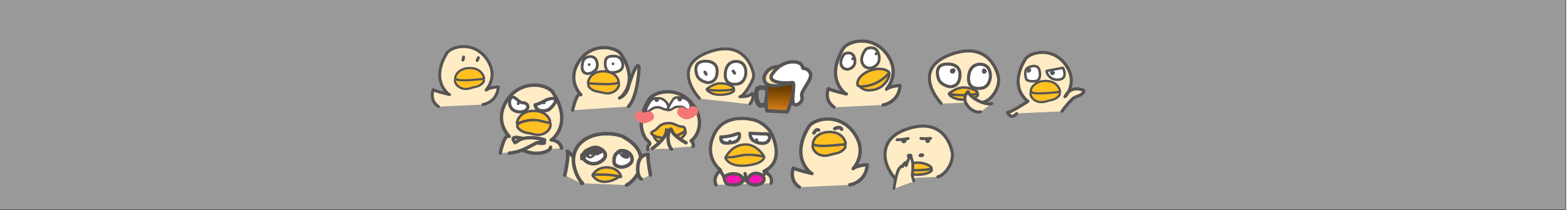 星野在这里的个人主页（封面预览） - 主页封面设置 - 站酷设计师星野在这里原创素材 - 站酷ZCOOL