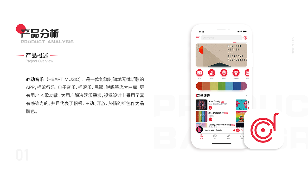 2019-2020 个人作品集