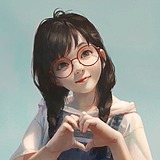 chan_design的头像