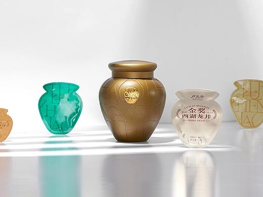 整体性优势如何在品牌升级中发力——卢正浩品牌升级