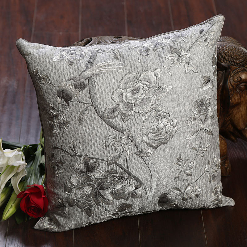 家纺箱包配饰设计（原创）