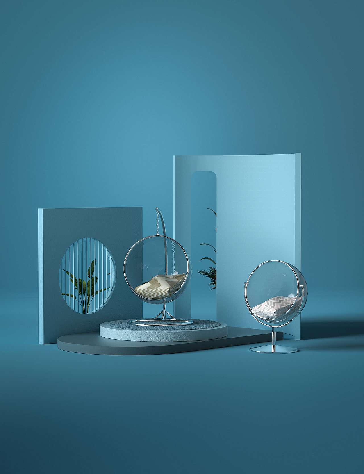 2020作品集精选合集