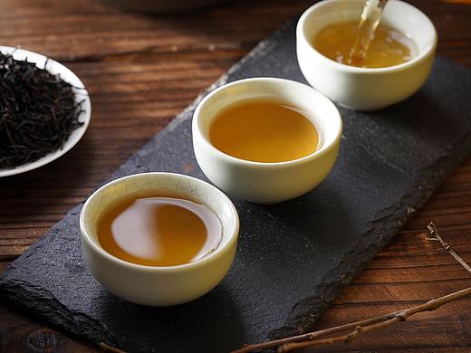 红茶｜茶汤｜产品静物图片摄影｜场景拍摄｜STUDIODP