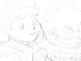 2021年你还期待水晶球礼物吗？