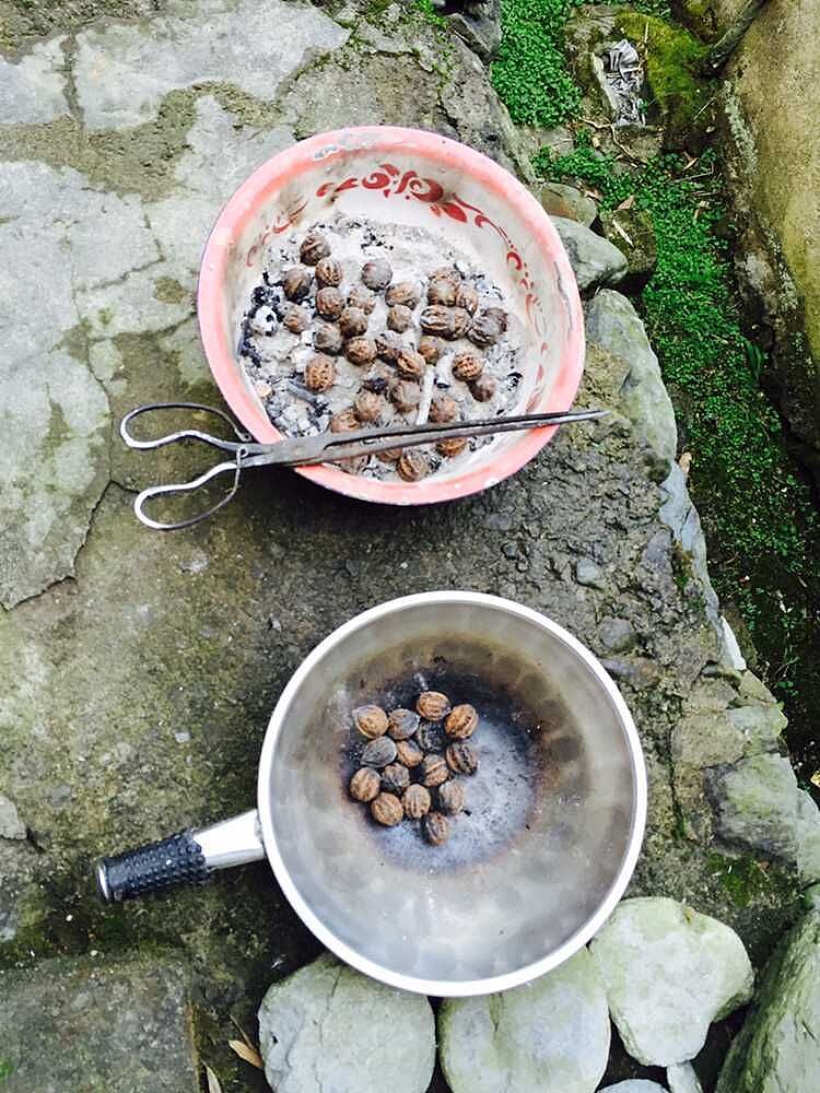 不会修图，都是手机自带相机拍的真实风景，这个地方如此美。（图ZMzUxMDYzMTY=） - 风光摄影 - 站酷设计师程小白菜原创素材 - 站酷ZCOOL