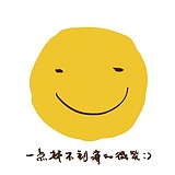 Beata890131的头像