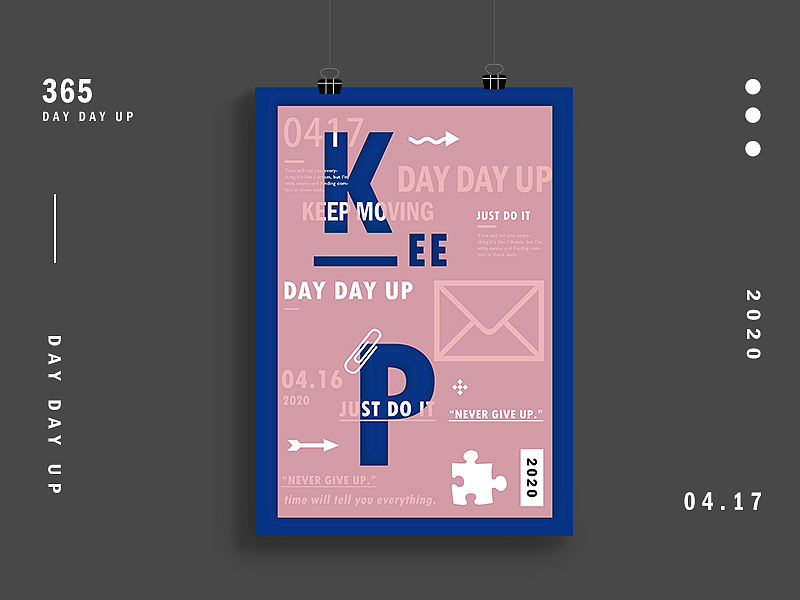 16（图ZMjA2ODA5MTI0） - 海报 - 站酷设计师皮卡丘880原创素材 - 站酷ZCOOL