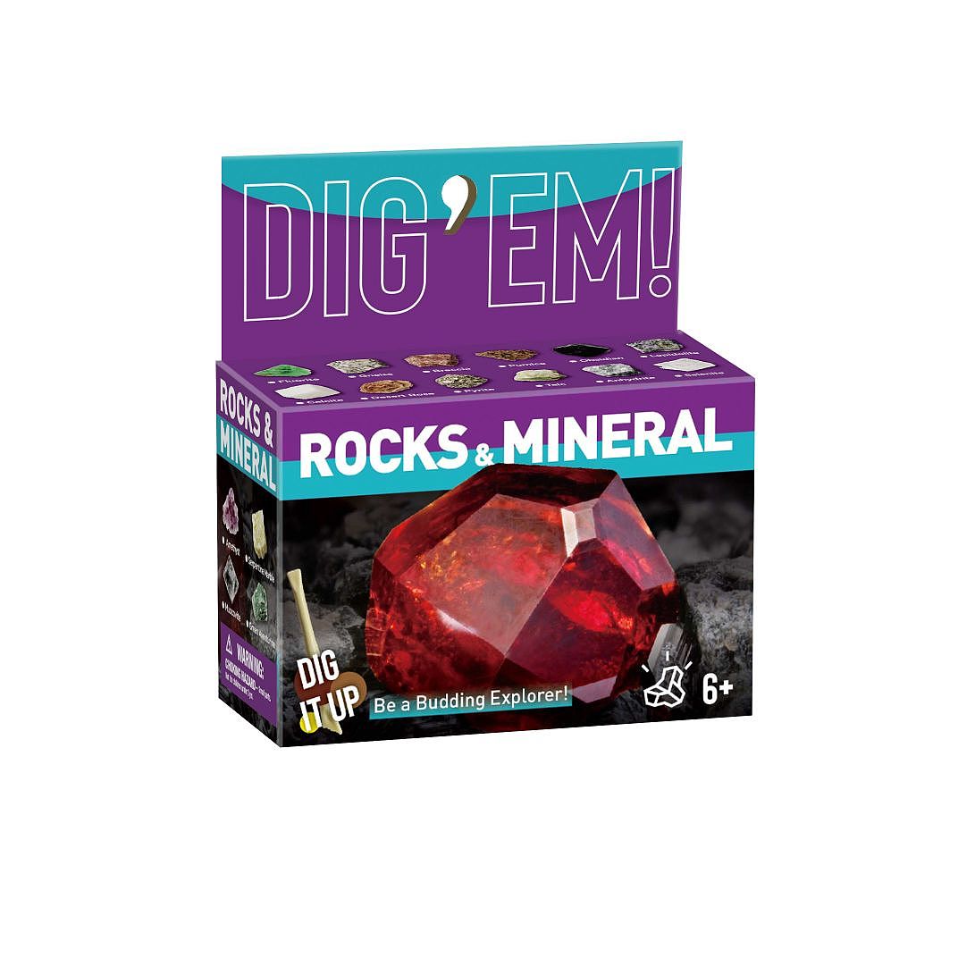 包装设计（图ZMzMwMjcxNjMy） - 包装 - 站酷设计师Z53185955原创素材 - 站酷ZCOOL