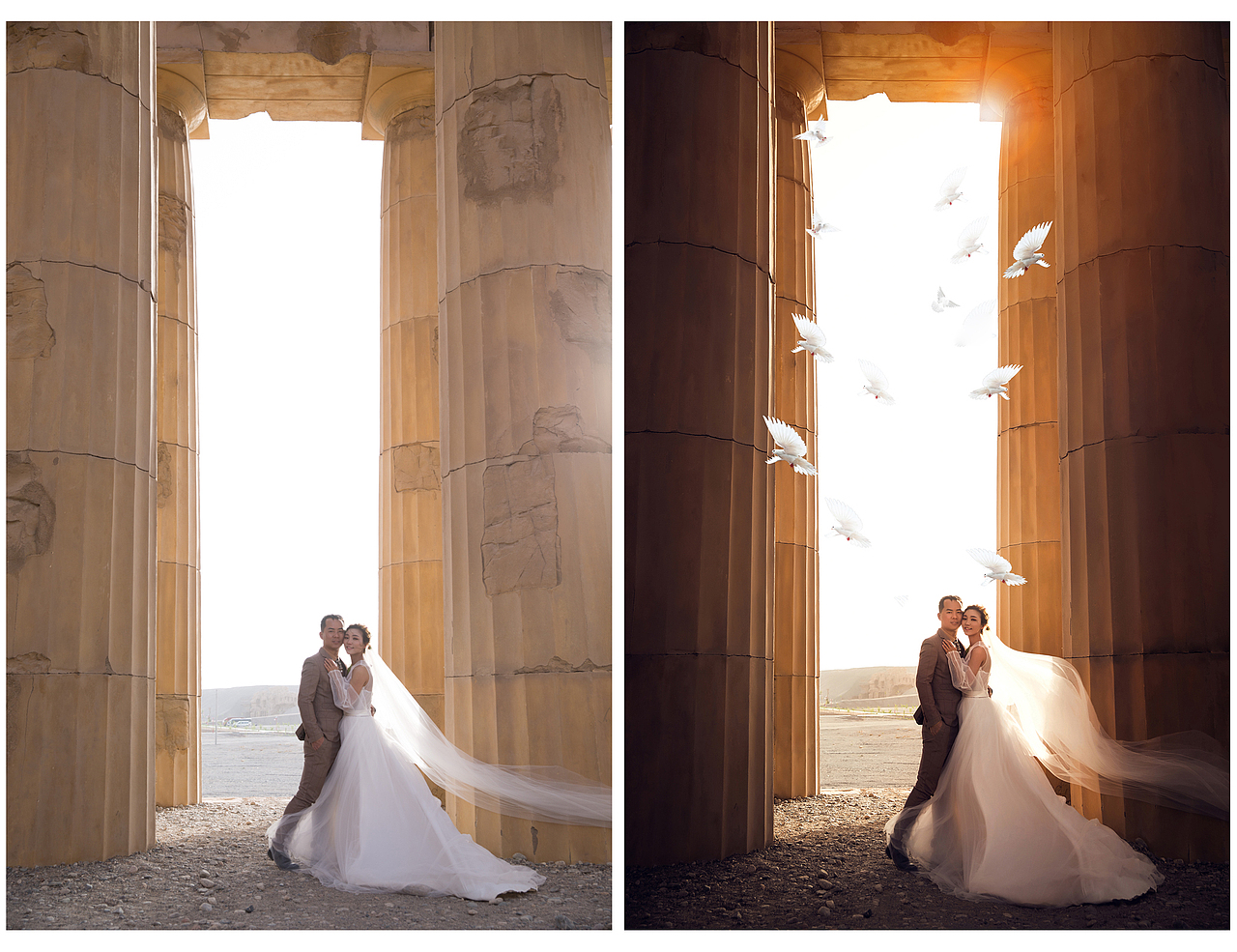 沙滩（图ZMTI2MDI3NjE2） - 修图/后期 - 站酷设计师ILookingY原创素材 - 站酷ZCOOL