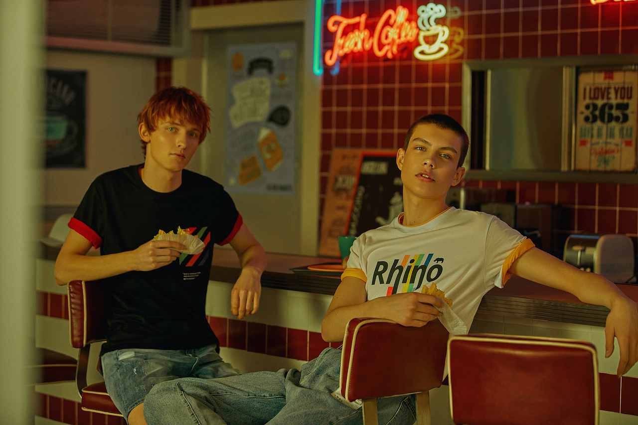 呆呆呆（图ZMjkxMTMwMTUy） - 修图/后期 - 站酷设计师JM呆呆呆原创素材 - 站酷ZCOOL