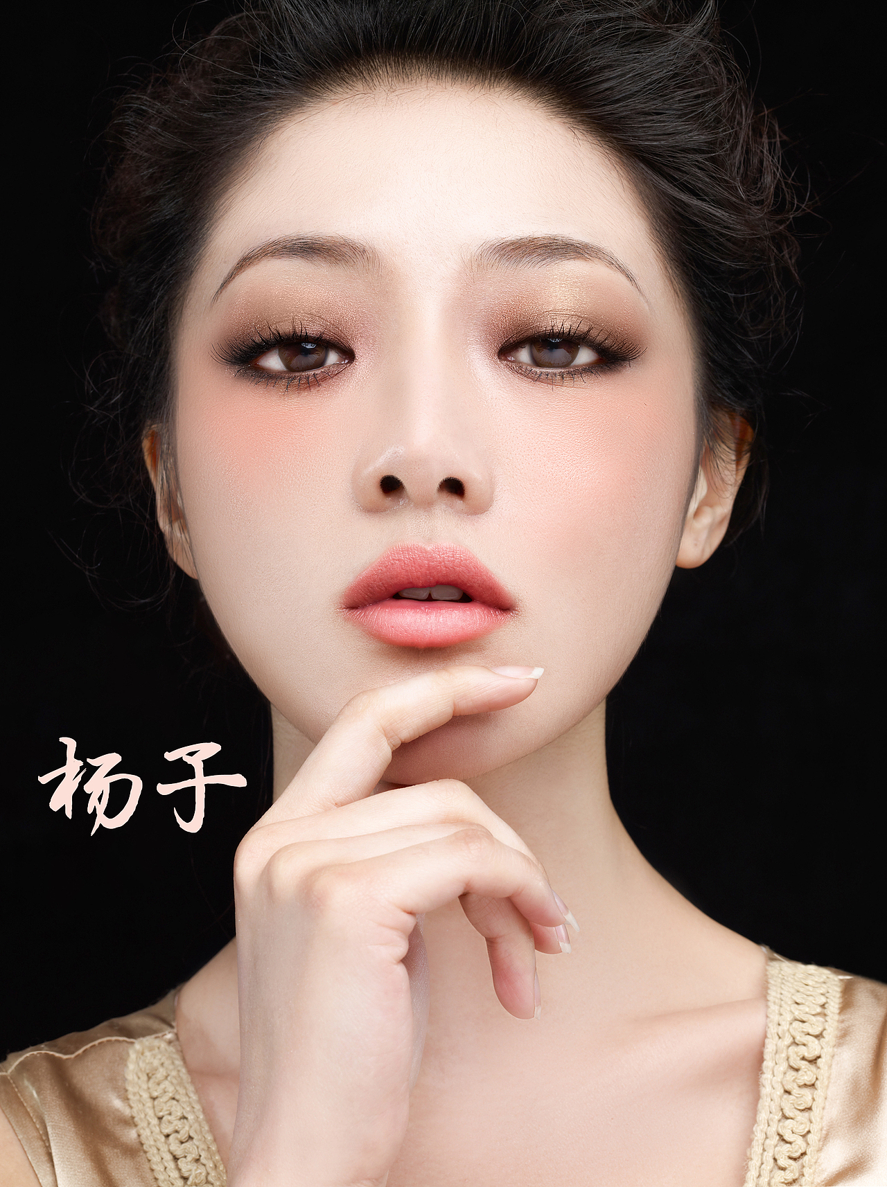 每日一练（图ZMTg4MjM2OTM2） - 人像摄影 - 站酷设计师78954杨建原创素材 - 站酷ZCOOL