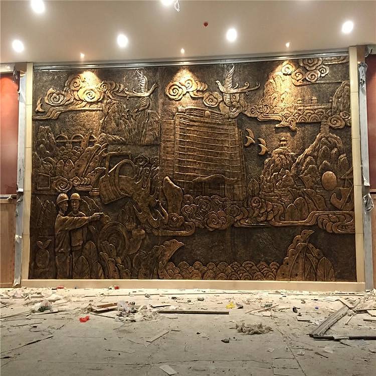 玻璃钢浮雕设计定做厂家，玻璃钢浮雕设计定做厂家排名，玻璃钢浮雕设计定做厂家价格，玻璃钢浮雕设计定做厂家哪家好，玻璃钢浮雕设计定做厂家选哪家，专业玻璃钢浮雕设计定做厂家，最好的玻璃钢浮雕设计定做厂家，最专业的玻璃钢浮雕设计定做厂家