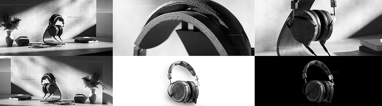 【产品渲染-2021】（图ZMjY2NjIzMjg4） - 产品 - 站酷设计师ETAlone原创素材 - 站酷ZCOOL