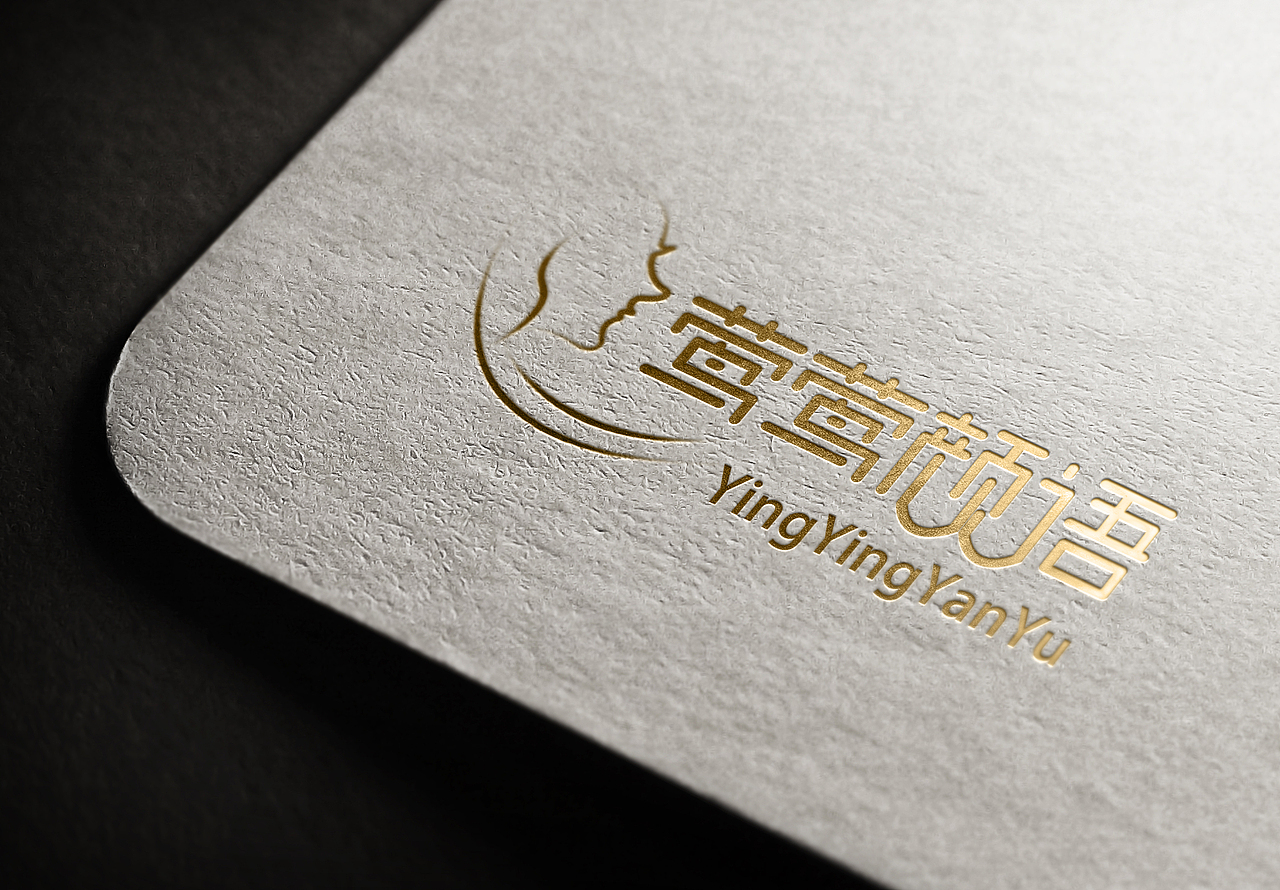 logo设计