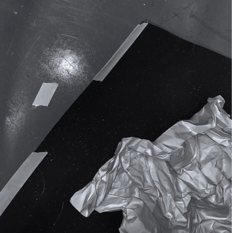 bLiND1的個(gè)人主頁(yè)（背景預(yù)覽） - 主頁(yè)背景設(shè)置 - 站酷設(shè)計(jì)師bLiND1原創(chuàng)素材 - 站酷ZCOOL