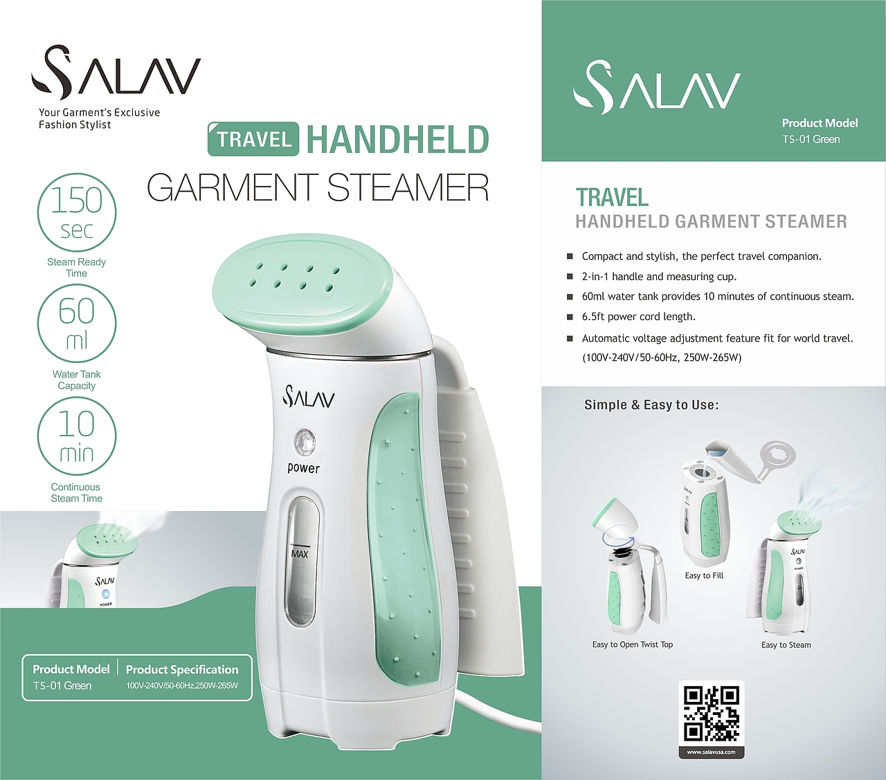 SALAV banner（图ZMjcxNDMyODg=） - 运营设计 - 站酷设计师jzc148168183原创素材 - 站酷ZCOOL