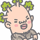 郑鸣浩的头像