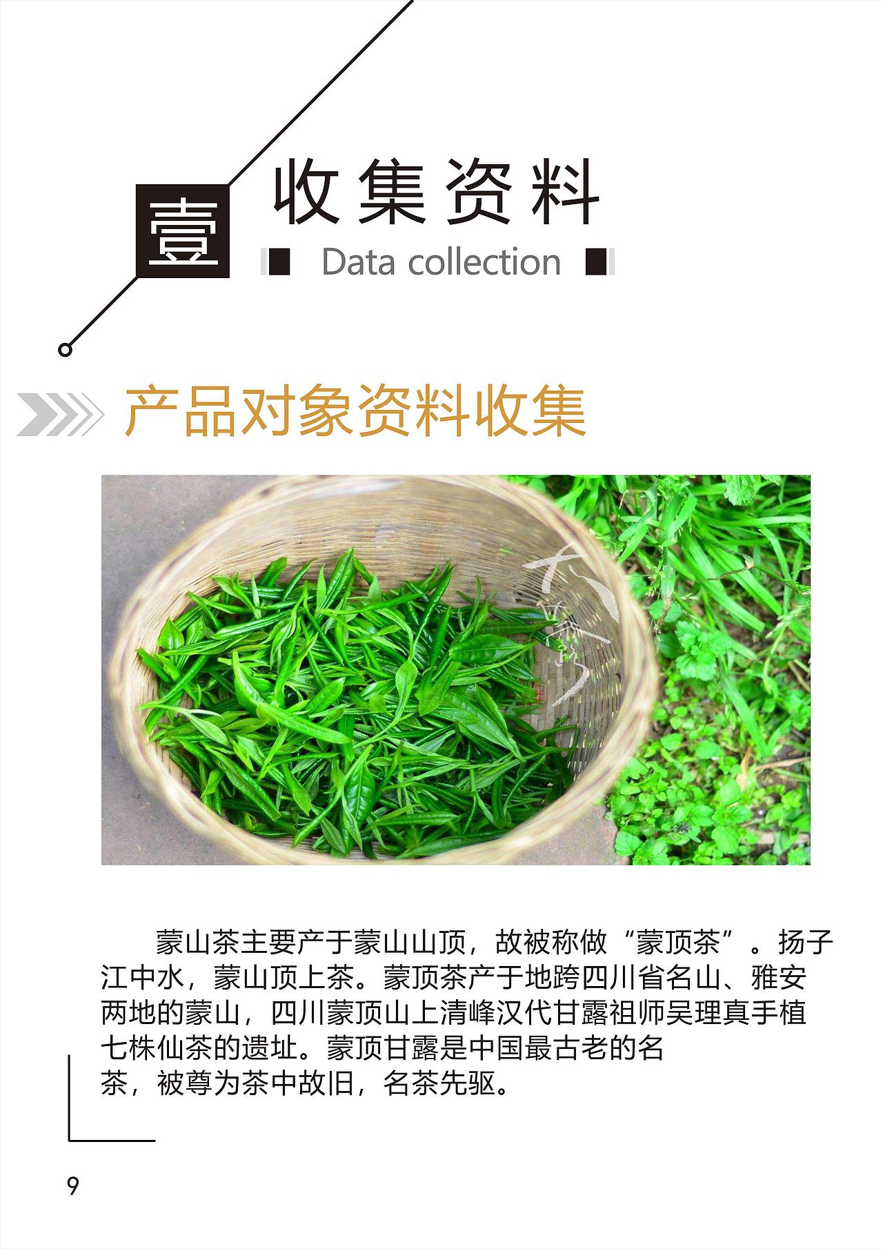 VI全套设计和图册（图ZMTU5Mzk5MjMy） - 品牌 - 站酷设计师我也想当托原创素材 - 站酷ZCOOL