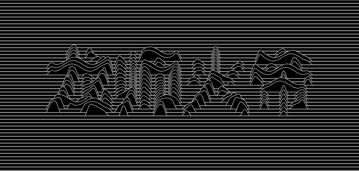 戏说文字（图ZMTYwODk0ODA4） - 字体/字形 - 站酷设计师孤芳字赏原创素材 - 站酷ZCOOL