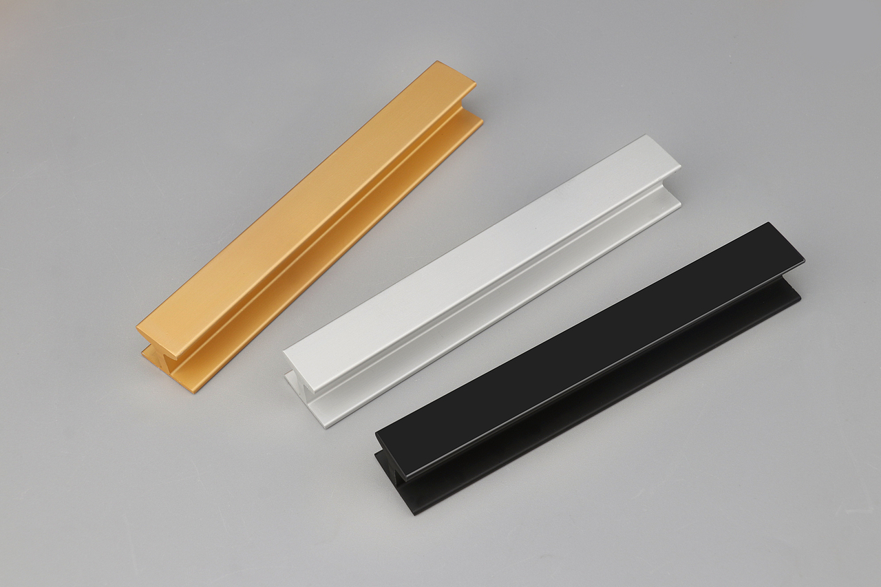 五金产品拍摄《四》+详情页分享