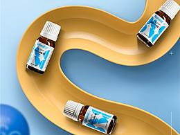 奶爸们的带娃神器