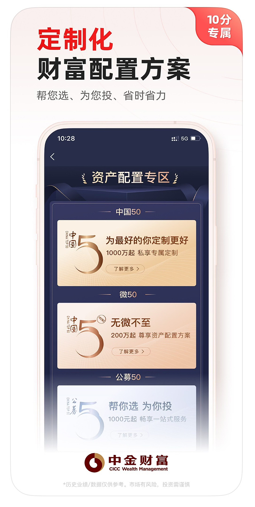 外包小作（图ZMzY5ODQ2ODg4） - 软件界面 - 站酷设计师tzdttt原创素材 - 站酷ZCOOL