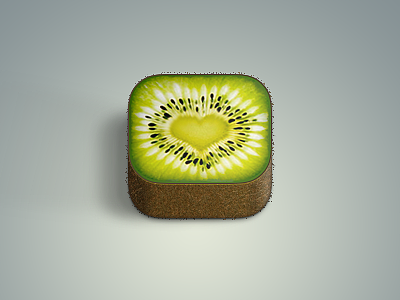 【dribbble整理】icon和动画（图ZMTQ5Njg0MzI=） - 交互/UE - 站酷设计师卡米Q原创素材 - 站酷ZCOOL