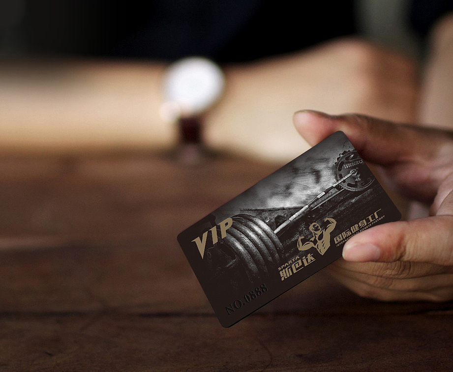 觉士 2016 品牌案例