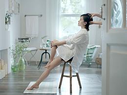 欧莱雅（王子文）