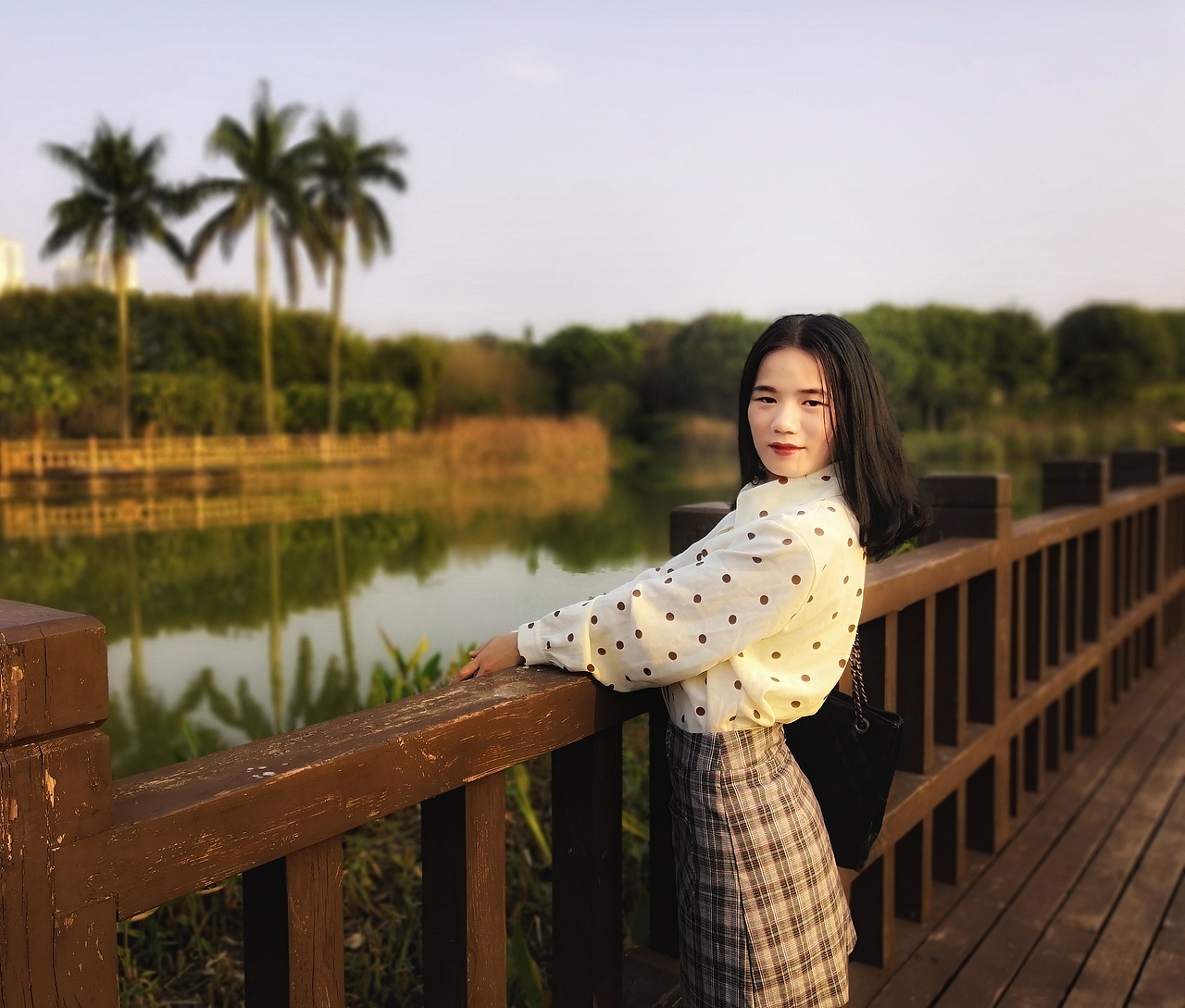 光落在你脸上（图ZMTQ2MDc5MDI0） - 人像摄影 - 站酷设计师Z88231704原创素材 - 站酷ZCOOL