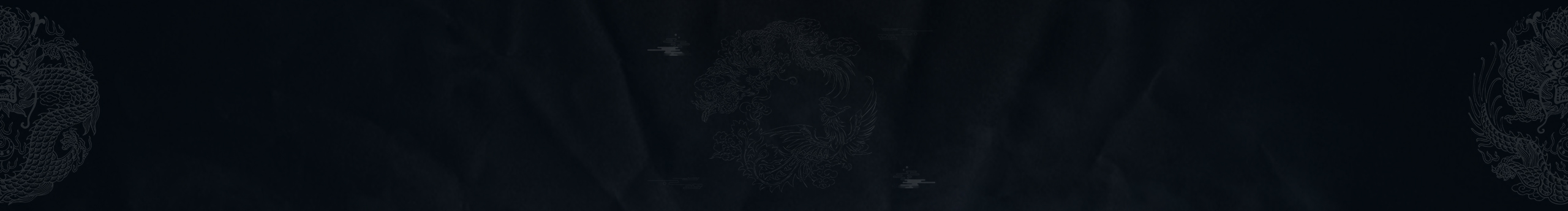 SNG1213的个人主页（封面预览） - 主页封面设置 - 站酷设计师SNG1213原创素材 - 站酷ZCOOL