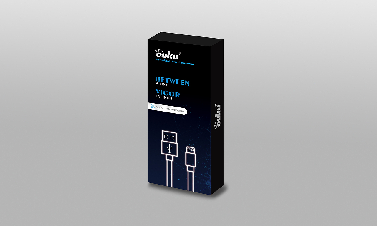 电子产品包装（图ZMTI5Njk3MDIw） - 包装 - 站酷设计师喵小浅原创素材 - 站酷ZCOOL