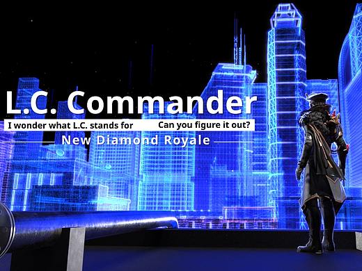 游戲宣傳（個(gè)人主頁(yè)-ZNDQ3Mjk5Njg=） - 動(dòng)畫/影視 - 站酷設(shè)計(jì)師形同灰色原創(chuàng)素材 - 站酷ZCOOL