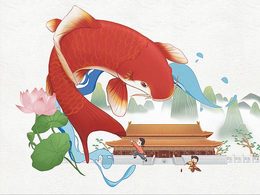 呃呃呃呃呃呃呃