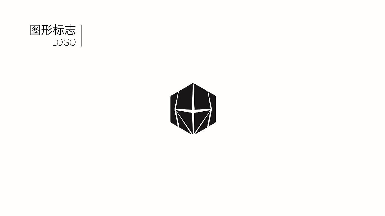 高端奢華酒吧LOGO設計（圖ZMTAwNzE4NDMy） - Logo - 站酷設計師無形品牌廣告設計原創(chuàng)素材 - 站酷ZCOOL