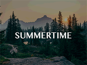 2018 | 动效设计总结（图ZMTQwMzA1NDg0） - 图案 - 站酷设计师Rosarubus原创素材 - 站酷ZCOOL