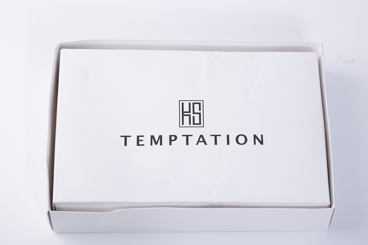 法式性感文胸套装