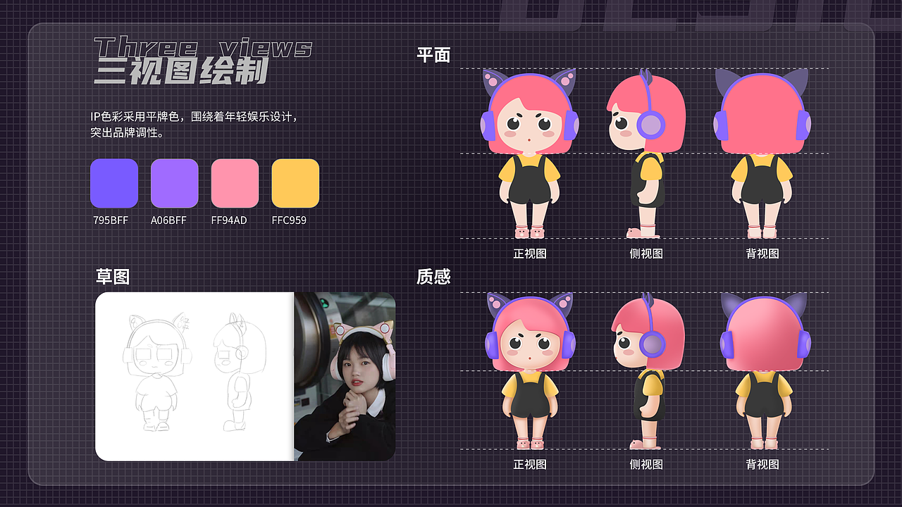 UI作品集项目回顾（图ZMjgxMjU4Njgw） - APP界面 - 站酷设计师F我不会搞设计原创素材 - 站酷ZCOOL