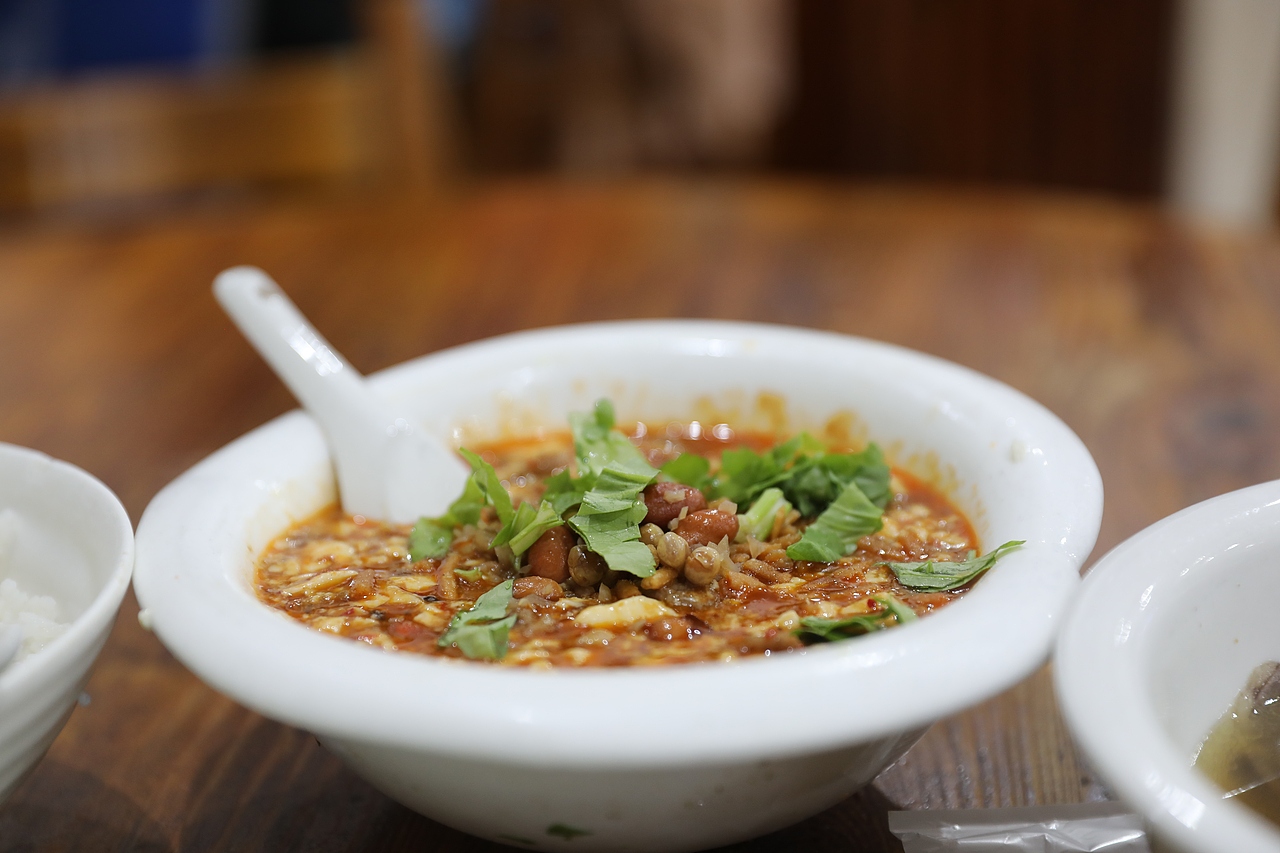 关于最近的吃（图ZMjIwNzM3NTAw） - 其他摄影 - 站酷设计师花生锅原创素材 - 站酷ZCOOL