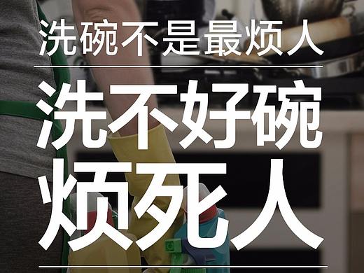 开年阿嬷跟我说：回广州帮她寄几块布 ! 镂空百洁布，不藏污纳垢，越洗越健康